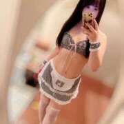 ヒメ日記 2025/03/06 04:36 投稿 れいか 東京妻next (京都グループ)