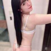 ヒメ日記 2025/03/06 06:11 投稿 れいか 東京妻next (京都グループ)