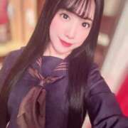 ヒメ日記 2025/03/06 15:06 投稿 れいか 東京妻next (京都グループ)