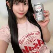 ヒメ日記 2025/03/06 21:06 投稿 れいか 東京妻next (京都グループ)