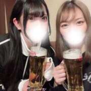 ヒメ日記 2025/03/07 02:36 投稿 れいか 東京妻next (京都グループ)