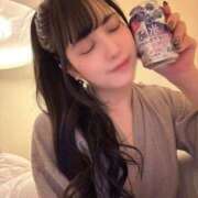 ヒメ日記 2025/03/07 12:26 投稿 れいか 東京妻next (京都グループ)