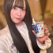 ヒメ日記 2025/03/10 06:46 投稿 れいか 東京妻next (京都グループ)