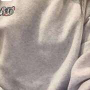 ヒメ日記 2025/03/10 09:16 投稿 れいか 東京妻next (京都グループ)