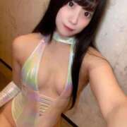 ヒメ日記 2025/03/10 16:16 投稿 れいか 東京妻next (京都グループ)