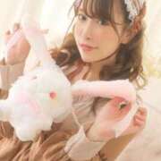 ヒメ日記 2025/03/11 09:06 投稿 れいか 東京妻next (京都グループ)