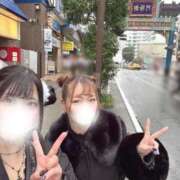 ヒメ日記 2025/03/13 01:36 投稿 れいか 東京妻next (京都グループ)