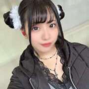 ヒメ日記 2025/03/13 04:56 投稿 れいか 東京妻next (京都グループ)