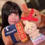 ヒメ日記 2025/03/13 09:06 投稿 れいか 東京妻next (京都グループ)