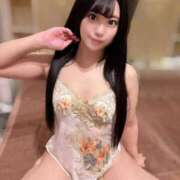 ヒメ日記 2025/03/14 09:09 投稿 れいか 東京妻next (京都グループ)