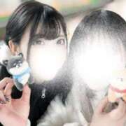 ヒメ日記 2025/03/15 01:46 投稿 れいか 東京妻next (京都グループ)