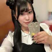 ヒメ日記 2025/03/15 13:16 投稿 れいか 東京妻next (京都グループ)