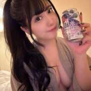 ヒメ日記 2025/03/15 16:26 投稿 れいか 東京妻next (京都グループ)