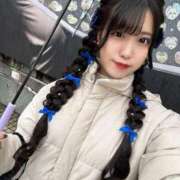 ヒメ日記 2025/03/17 12:09 投稿 れいか 東京妻next (京都グループ)