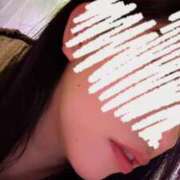 ヒメ日記 2025/03/17 23:36 投稿 れいか 東京妻next (京都グループ)