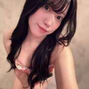 ヒメ日記 2025/03/18 05:06 投稿 れいか 東京妻next (京都グループ)