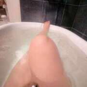 ヒメ日記 2025/03/19 05:32 投稿 れいか 東京妻next (京都グループ)