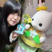 ヒメ日記 2025/03/20 16:56 投稿 れいか 東京妻next (京都グループ)