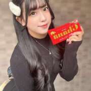 ヒメ日記 2025/03/22 01:56 投稿 れいか 東京妻next (京都グループ)