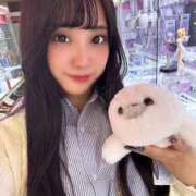 ヒメ日記 2025/03/23 17:58 投稿 れいか 東京妻next (京都グループ)