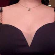 ヒメ日記 2025/03/25 08:42 投稿 れいか 東京妻next (京都グループ)