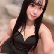 ヒメ日記 2025/03/25 17:32 投稿 れいか 東京妻next (京都グループ)