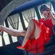 ヒメ日記 2025/03/26 11:56 投稿 れいか 東京妻next (京都グループ)