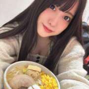 ヒメ日記 2025/03/27 00:26 投稿 れいか 東京妻next (京都グループ)