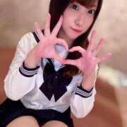 ヒメ日記 2025/03/27 04:16 投稿 れいか 東京妻next (京都グループ)