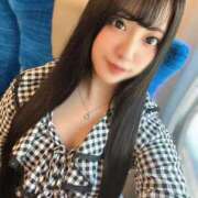 ヒメ日記 2025/03/28 11:06 投稿 れいか 東京妻next (京都グループ)