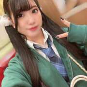 ヒメ日記 2025/04/01 06:26 投稿 れいか 東京妻next (京都グループ)