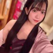 ヒメ日記 2025/04/02 01:06 投稿 れいか 東京妻next (京都グループ)