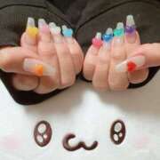 ヒメ日記 2025/04/03 11:26 投稿 れいか 東京妻next (京都グループ)