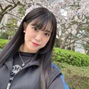 ヒメ日記 2025/04/04 17:06 投稿 れいか 東京妻next (京都グループ)