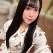 ヒメ日記 2025/04/06 11:56 投稿 れいか 東京妻next (京都グループ)