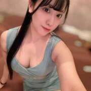 ヒメ日記 2025/04/06 23:46 投稿 れいか 東京妻next (京都グループ)