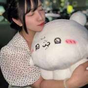 ヒメ日記 2025/04/07 10:36 投稿 れいか 東京妻next (京都グループ)