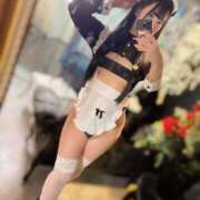 ヒメ日記 2025/04/11 04:46 投稿 れいか 東京妻next (京都グループ)