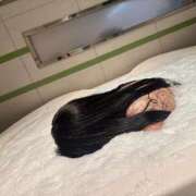 ヒメ日記 2025/04/11 14:16 投稿 れいか 東京妻next (京都グループ)