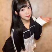 ヒメ日記 2025/04/13 02:06 投稿 れいか 東京妻next (京都グループ)