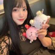 ヒメ日記 2025/04/17 10:26 投稿 れいか 東京妻next (京都グループ)