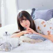 ヒメ日記 2025/04/17 17:06 投稿 れいか 東京妻next (京都グループ)