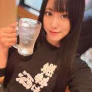 ヒメ日記 2025/04/19 09:07 投稿 れいか 東京妻next (京都グループ)