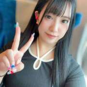 ヒメ日記 2025/04/20 02:16 投稿 れいか 東京妻next (京都グループ)