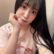 ヒメ日記 2025/04/20 18:26 投稿 れいか 東京妻next (京都グループ)