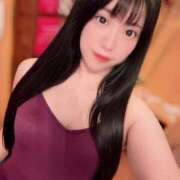 ヒメ日記 2025/04/21 06:16 投稿 れいか 東京妻next (京都グループ)