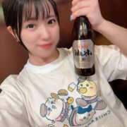 ヒメ日記 2025/04/22 23:56 投稿 れいか 東京妻next (京都グループ)