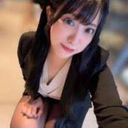 ヒメ日記 2025/04/24 23:46 投稿 れいか 東京妻next (京都グループ)