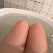 ヒメ日記 2025/04/25 05:16 投稿 れいか 東京妻next (京都グループ)