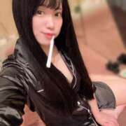 ヒメ日記 2025/04/25 23:46 投稿 れいか 東京妻next (京都グループ)